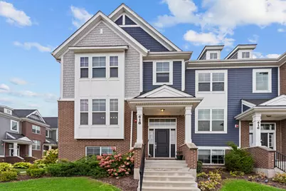 418 Bluff Avenue, La Grange, IL 60525 - Photo 1