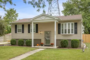 19550 Beechnut Dr, Mokena, IL 60448 - Photo 1