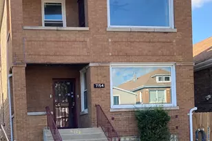 7154 S Rockwell St, Chicago, IL 60629 - Photo 1