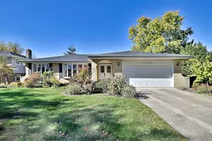 6730 Charleston Dr, Darien, IL 60561 - Photo 1