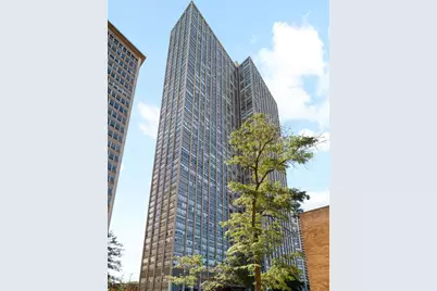 655 W Irving Park Road #1010, Chicago, IL 60613 - Photo 1