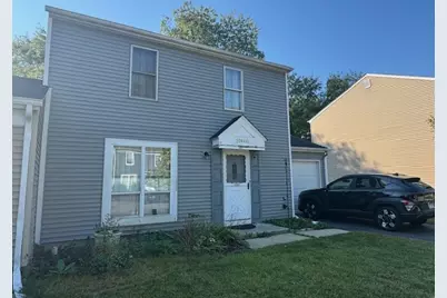 29W441 Butternut Lane, Warrenville, IL 60555 - Photo 1