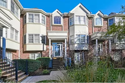 [Address not provided], La Grange, IL 60525 - Photo 1