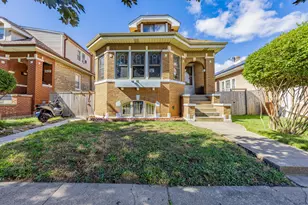 1620 Clinton Ave, Berwyn, IL 60402 - Photo 1