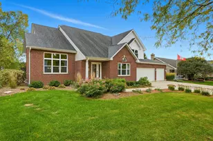 400 W Joliet Hwy, New Lenox, IL 60451 - Photo 1