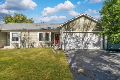 1643 Estate Circle, Naperville, IL 60565 - Photo 1