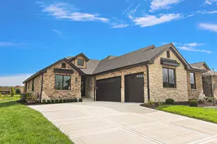 11045 Lizmore Ln, Orland Park, IL 60467 - Photo 1