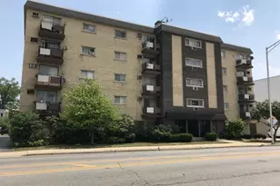 1247 S Harlem Ave, Berwyn, IL 60402 - Photo 1