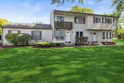 20130 S Frankfort Square Road, Frankfort, IL 60423 - Photo 1