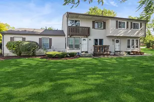 20130 S Frankfort Square Rd, Frankfort, IL 60423 - Photo 1