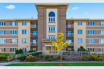 440 E Montrose Avenue #107, Wood Dale, IL 60191 - Photo 1
