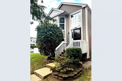 750 Four Seasons Boulevard, Aurora, IL 60504 - Photo 1