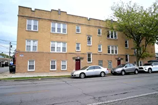 3045 N Laramie Ave, Chicago, IL 60641 - Photo 1