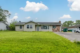 [Address not provided], Lockport, IL 60441 - Photo 1