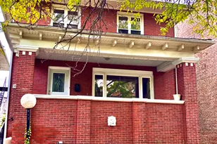 8019 S Sangamon St, Chicago, IL 60620 - Photo 1