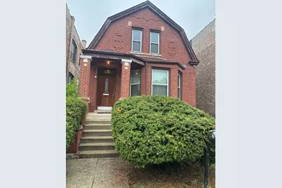 4242 W 21st Place, Chicago, IL 60623 - Photo 1