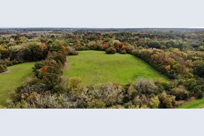 40140 N Mill Creek Road, Old Mill Creek, IL 60083 - Photo 1