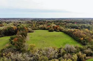 40140 N Mill Creek Rd, Old Mill Creek, IL 60083 - Photo 1