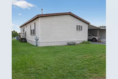 602 Hillcrest Lane, Crystal Lake, IL 60014 - Photo 1