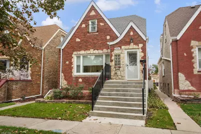 2406 Oak Park Avenue, Berwyn, IL 60402 - Photo 1