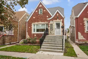2406 Oak Park Ave, Berwyn, IL 60402 - Photo 1