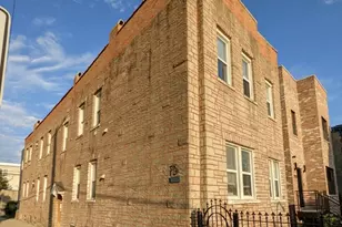 2257 W Hirsch St, Chicago, IL 60622 - Photo 1