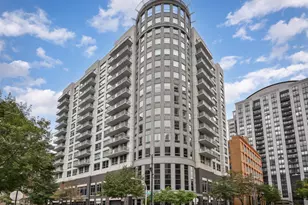 421 W Huron St, Chicago, IL 60654 - Photo 1