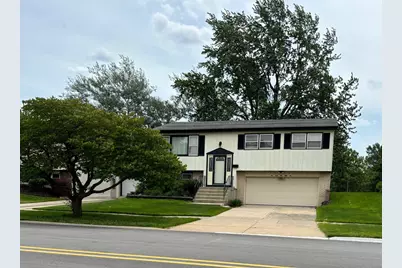 16531 76th Avenue, Tinley Park, IL 60477 - Photo 1