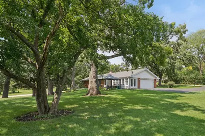 1301 Little John Drive, Elgin, IL 60120 - Photo 1