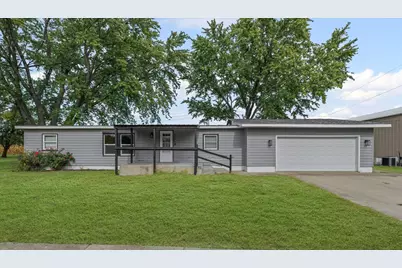 2302 E Perkins Road, Urbana, IL 61802 - Photo 1