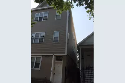 1707 W Roscoe Street #1, Chicago, IL 60657 - Photo 1