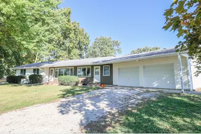 13432 Ash Road, Genoa, IL 60135 - Photo 1