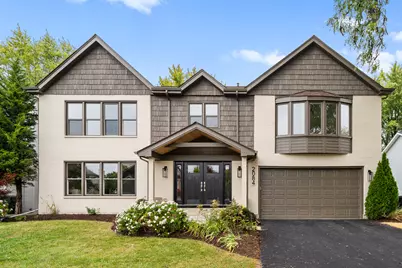 2084 Maplewood Circle, Naperville, IL 60563 - Photo 1