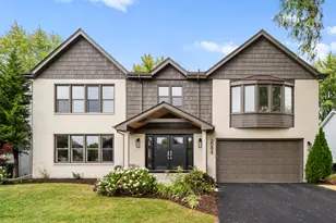 2084 Maplewood Cir, Naperville, IL 60563 - Photo 1