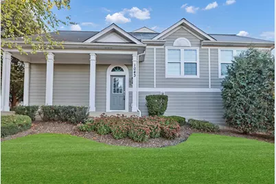 1043 Crane Pointe Road, Elgin, IL 60124 - Photo 1