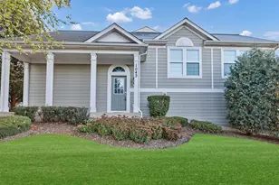 1043 Crane Pointe Rd, Elgin, IL 60124 - Photo 1