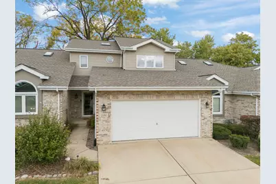 2181 Wellington Court, New Lenox, IL 60451 - Photo 1