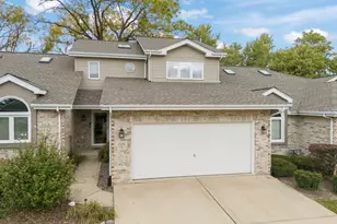 2181 Wellington Ct, New Lenox, IL 60451 - Photo 1