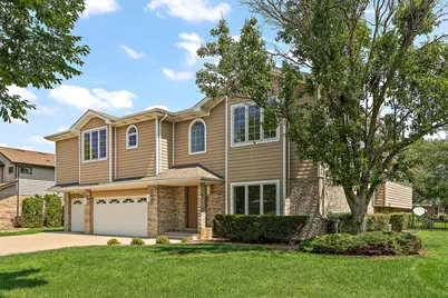 19525 Fiona Avenue, Mokena, IL 60448 - Photo 1