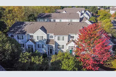 3473 Ravinia Circle, Aurora, IL 60504 - Photo 1