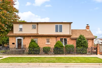 3250 N Page Avenue, Chicago, IL 60634 - Photo 1