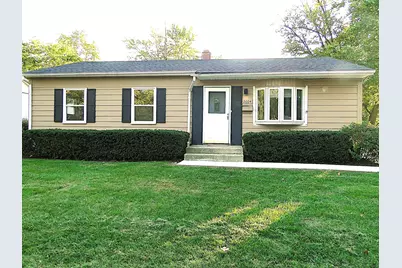 2604 Fairway Drive, Joliet, IL 60435 - Photo 1