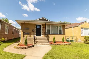 11010 S Union Ave, Chicago, IL 60628 - Photo 1