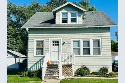 663 S Sunnyside Avenue, Elmhurst, IL 60126 - Photo 1