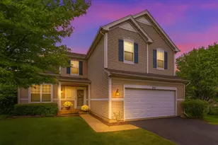 103 Harding Ct, North Aurora, IL 60542 - Photo 1