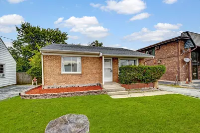 2950 Bernice Road, Lansing, IL 60438 - Photo 1