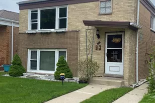 3419 S 54th Ave, Cicero, IL 60804 - Photo 1