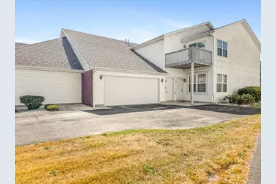 10152 Monarch Road #4, Roscoe, IL 61073 - Photo 1