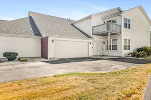 10152 Monarch Rd, Roscoe, IL 61073 - Photo 1