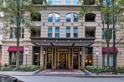 25 E Superior Street #904, Chicago, IL 60611 - Photo 1